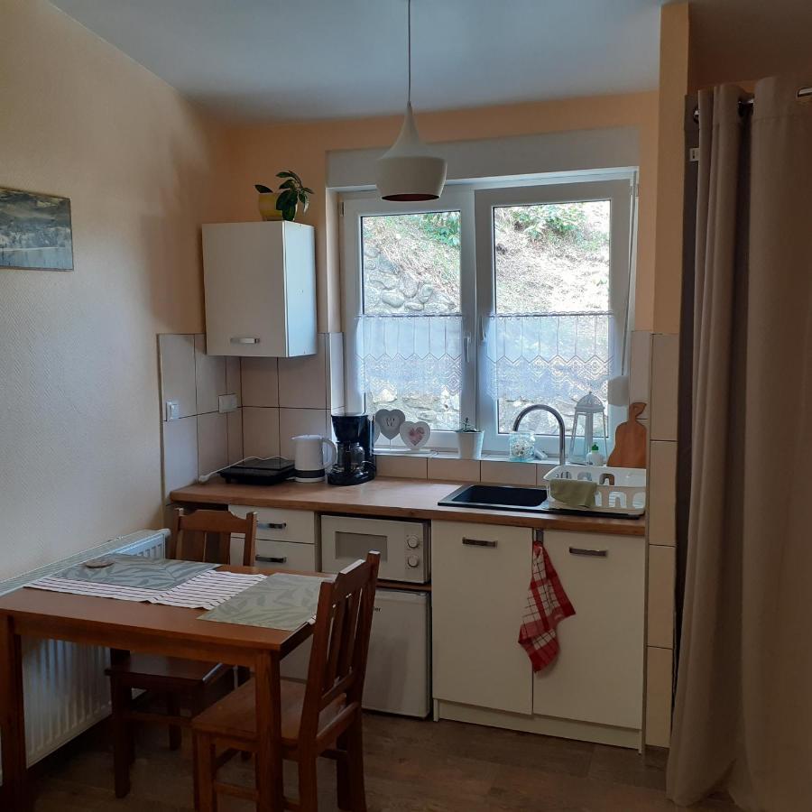 Apartament Beata Karpacz Exterior photo