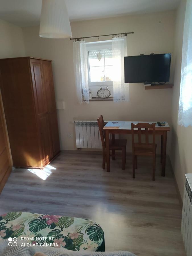 Apartament Beata Karpacz Exterior photo